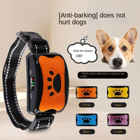 Trending Deals