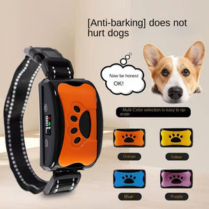 Trending Deals